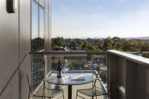 Quest Burwood East - Surfers Paradise Gold Coast 3