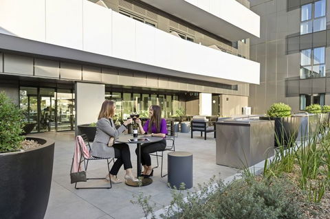 Quest Burwood East - Surfers Paradise Gold Coast 4