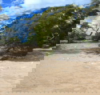 Acraman Creek Conservation Park Campgrounds - Surfers Paradise Gold Coast