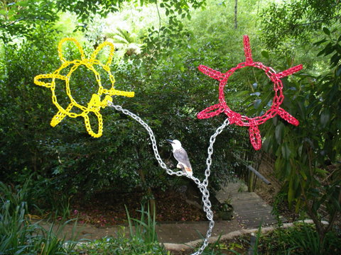 Adelaide Hills B&B Accommodation - Surfers Paradise Gold Coast 8