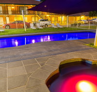 Advance Motel - Surfers Paradise Gold Coast