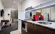 Attika Hotel - thumb 2