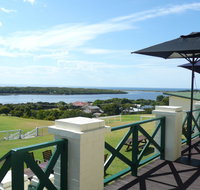 Augusta Hotel Motel - Surfers Paradise Gold Coast