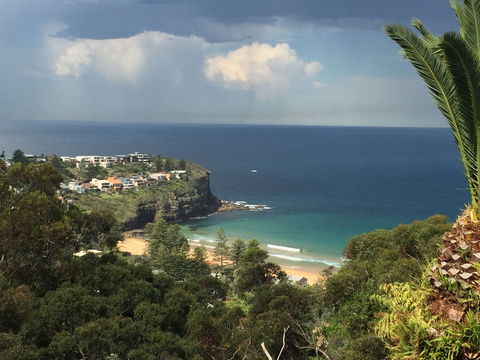 Avalon Horizons - Surfers Paradise Gold Coast 2
