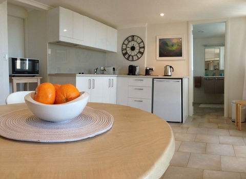 Avalon Horizons - Surfers Paradise Gold Coast 4