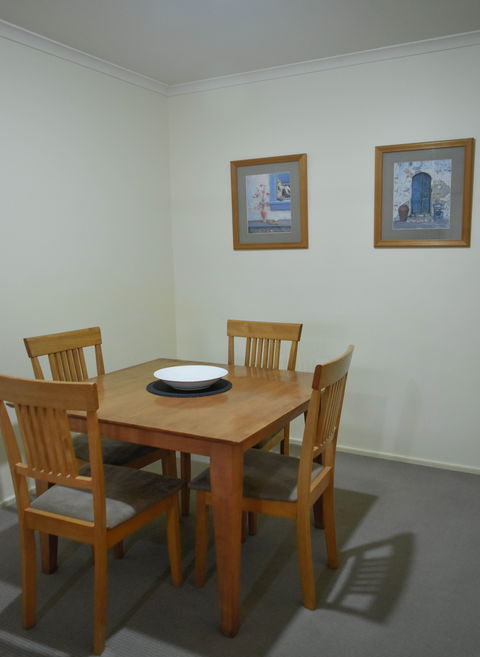 Beaches Holiday Resort - Surfers Paradise Gold Coast 3