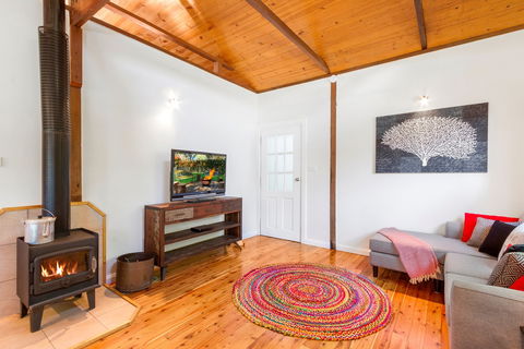 Blue Apple Lodge - Surfers Paradise Gold Coast 1