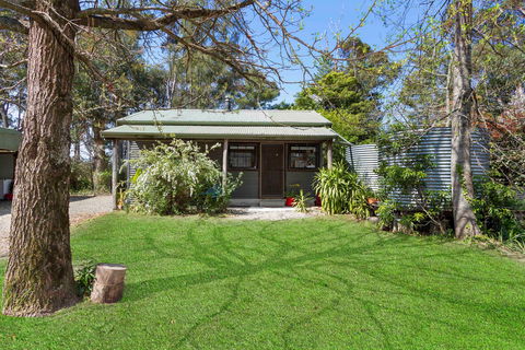 Blue Apple Lodge - Surfers Paradise Gold Coast 2