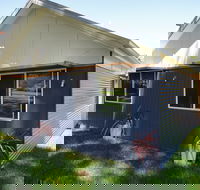 Bluewater Getaway - Surfers Paradise Gold Coast
