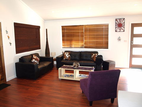 Bluewater Getaway - Surfers Paradise Gold Coast 1