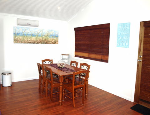 Bluewater Getaway - Surfers Paradise Gold Coast 2