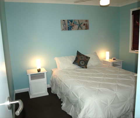 Bluewater Getaway - Surfers Paradise Gold Coast 5