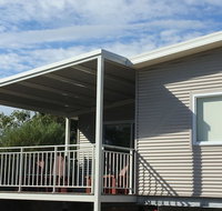 Bonnie Dune Preston Beach - Surfers Paradise Gold Coast