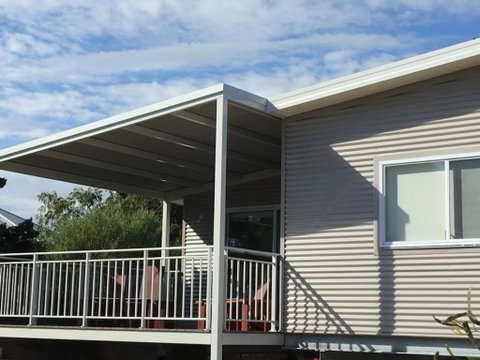 Bonnie Dune Preston Beach - Surfers Paradise Gold Coast 0