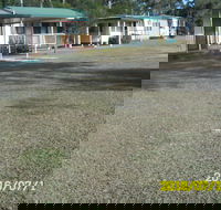 Breckenridge Farmstay - Surfers Paradise Gold Coast