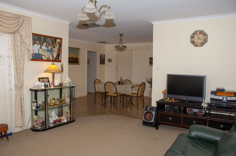 Chrissie's Palace - Surfers Paradise Gold Coast 5