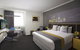 Citadines St Georges Terrace Perth - thumb 1