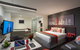 Citadines St Georges Terrace Perth - thumb 2