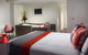 Citadines St Georges Terrace Perth - thumb 3