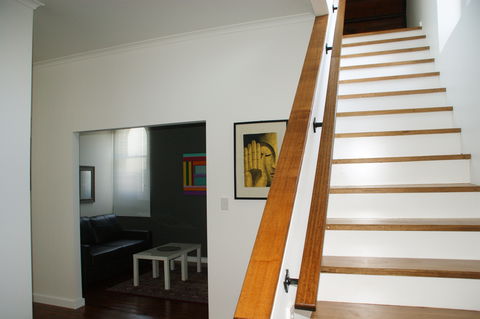 Cloisters Of Kalangadoo - Surfers Paradise Gold Coast 2