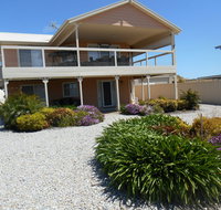 Cluff Vew - Surfers Paradise Gold Coast