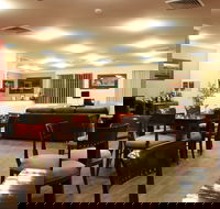 Country Plaza Queanbeyan - Surfers Paradise Gold Coast