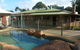 Curtain Fig Motel Yungaburra - thumb 0