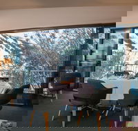 Diana Alpine Lodge - Surfers Paradise Gold Coast
