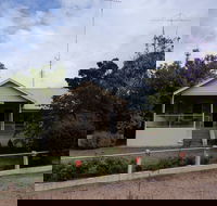 Dot's House - Surfers Paradise Gold Coast