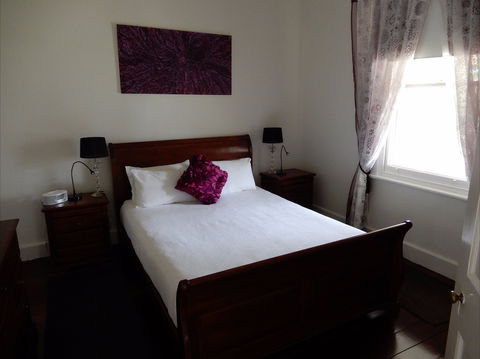 Dot's House - Surfers Paradise Gold Coast 4