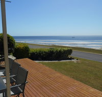 Edith's - Surfers Paradise Gold Coast