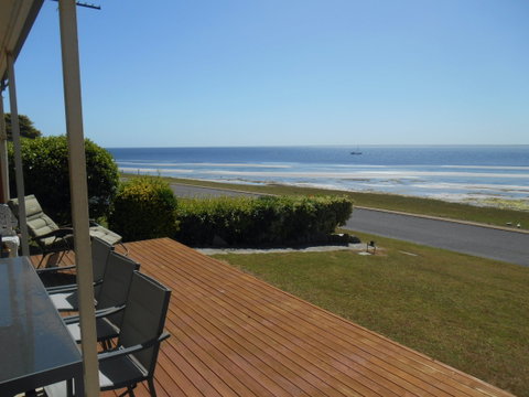 Edith's - Surfers Paradise Gold Coast 0