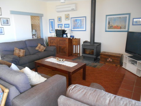 Edith's - Surfers Paradise Gold Coast 4