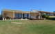 Edith's - thumb 8