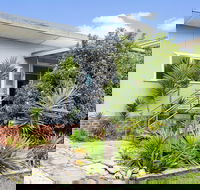 Getaway Shack Jervis Bay - Surfers Paradise Gold Coast