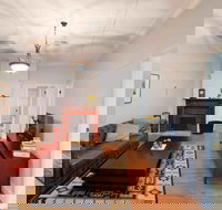 Glenmurray - Surfers Paradise Gold Coast