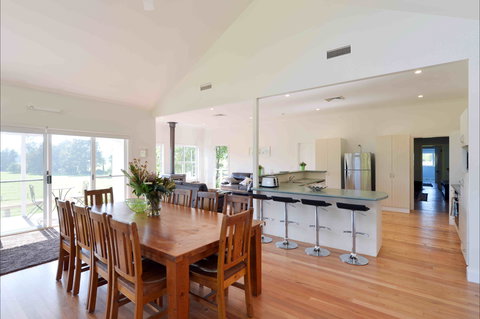 Glenmurray - Surfers Paradise Gold Coast 2