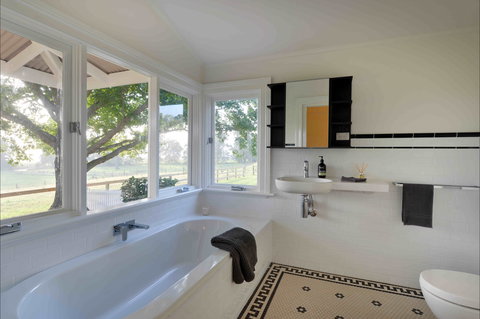 Glenmurray - Surfers Paradise Gold Coast 4