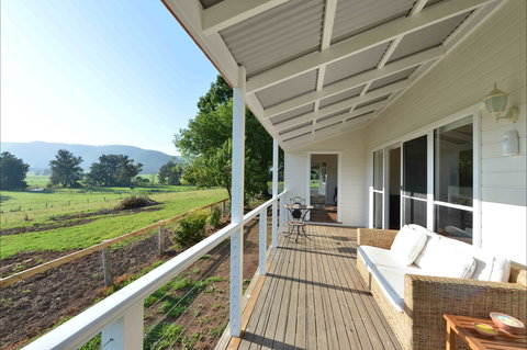 Glenmurray - Surfers Paradise Gold Coast 8