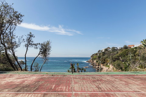 Gordon's Bay Retreat - Surfers Paradise Gold Coast 1