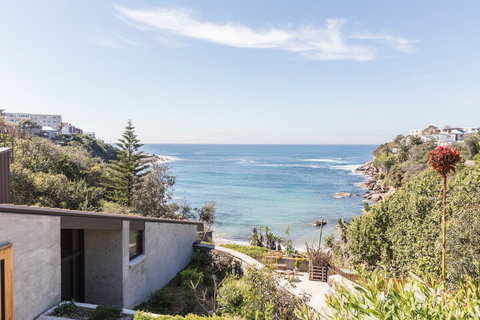 Gordon's Bay Retreat - Surfers Paradise Gold Coast 6