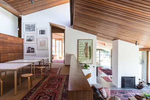 Gordon's Bay Retreat - Surfers Paradise Gold Coast 7