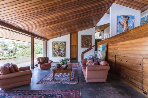 Gordon's Bay Retreat - Surfers Paradise Gold Coast 9