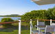 Great Ocean Road Tourist Park - thumb 1