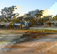 Gum Creek Shearer's Quarters - Surfers Paradise Gold Coast