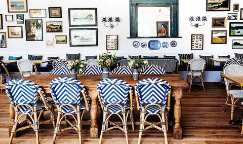 Halcyon House - Surfers Paradise Gold Coast 2