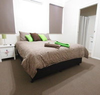 Hayden House - Surfers Paradise Gold Coast