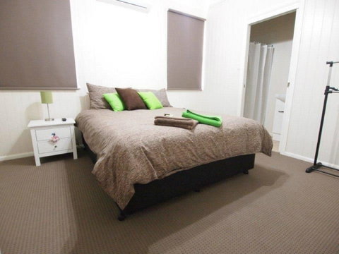 Hayden House - Surfers Paradise Gold Coast 0