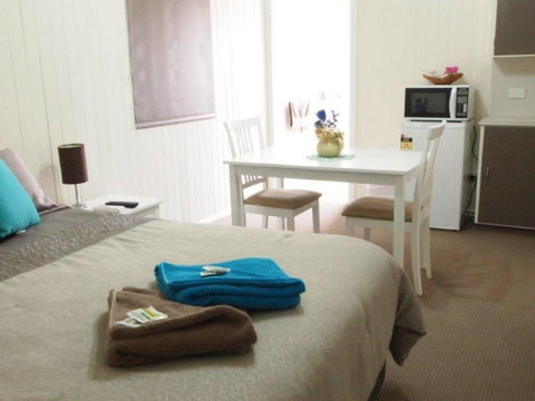 Hayden House - Surfers Paradise Gold Coast 1