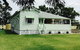 Hayden House - thumb 2